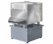 Мукопросеиватель ITERMA МП-01