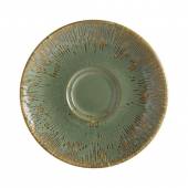 Блюдце 160 мм Sage Snell Bonna S-SAGSNLGRM04CT b Блюдце 160 мм Sage Snell Bonna S-SAGSNLGRM04CT b