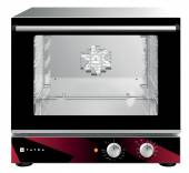 Печь конвекционная Tatra TO44MS Печь конвекционная Tatra TO44MS