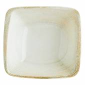 Салатник 450 мл 150*140 мм h=50 мм. Патера Bonna PTRMOV18KS b