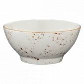 Пиала 12см 290мл фарфор Rita Grain Bonna /12/ GRA RIT 12 AKS Пиала 12см 290мл фарфор Rita Grain Bonna /12/ GRA RIT 12 AKS