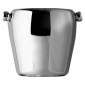 Емкость для льда 0,95л ProHotel нерж. D=11/9, H=11см  IB13  02100118