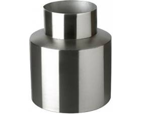 Искрогаситель Josper 4050