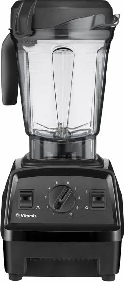Блендер Vitamix Explorian E320 2л Блендер Vitamix Explorian E320 2л