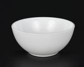 Салатник d=120 мм. 300 мл Эволюция N3600 Салатник d=120 мм. 300 мл Эволюция N3600