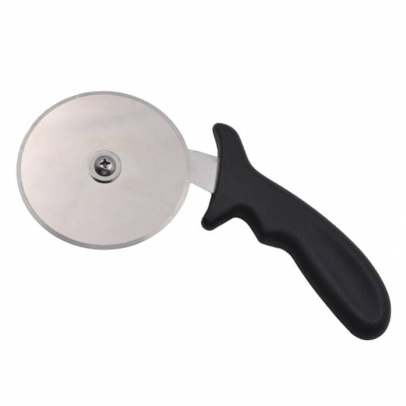 Нож для пиццы 100мм MGSteel 70489