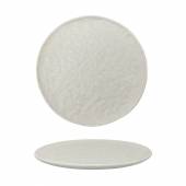 Тарелка 200 мм,фарфор,белая, матовая, "Паназия" P.L.-ProffCuisine ZA0375-8-FR /4/ Тарелка 200 мм,фарфор,белая, матовая, "Паназия" P.L.-ProffCuisine ZA0375-8-FR /4/