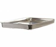 Чаша для мясорубки МИМ-600 (08.000) Чаша для мясорубки МИМ-600 (08.000)