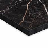 Столешница Файерстоун 700х700х38 кромка Файерстоун 5496 /6/ Столешница Файерстоун 700х700х38 кромка Файерстоун 5496 /6/