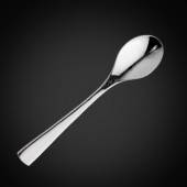 Ложка кофейная Luxstahl (Oxford) TYV-03 кт2604 Ложка кофейная Luxstahl (Oxford) TYV-03 кт2604