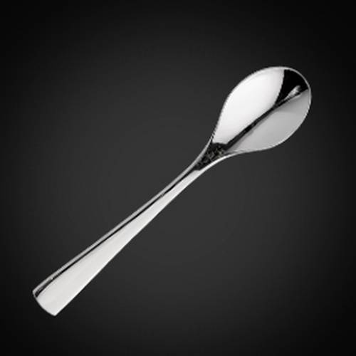 Ложка кофейная Luxstahl (Oxford) TYV-03 кт2604