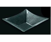 Салатник Glassware 130*130 мм 47135 /16/ Салатник Glassware 130*130 мм 47135 /16/