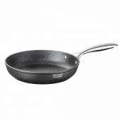 Сковорода 300мм алюминий антиприг. покрытие индукция Pinti ST1 38202530 60850 /1/6 Сковорода 300мм алюминий антиприг. покрытие индукция Pinti ST1 38202530 60850 /1/6