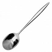 Ложка чайная Адажио L=140/40 B=4мм нерж. 2090-3 03110456 /12/ Ложка чайная Адажио L=140/40 B=4мм нерж. 2090-3 03110456 /12/