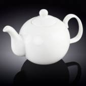 Чайник заварочный 2150мл Wilmax WL-994045/A /1/12/ Чайник заварочный 2150мл Wilmax WL-994045/A /1/12/