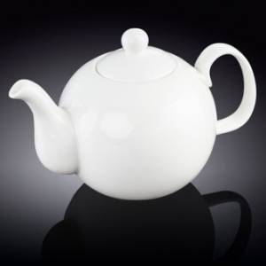 Чайник заварочный 2150мл Wilmax WL-994045/A /1/12/ Чайник заварочный 2150мл Wilmax WL-994045/A /1/12/