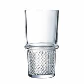 Хайбол 350 мл. d=74 мм. h=144 мм. Нью Йорк L7335 /6/24/