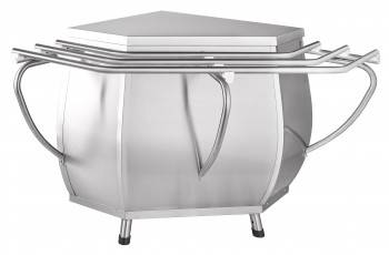 Модуль поворотный Абат МП-90Т Премьер Модуль поворотный Абат МП-90Т Премьер