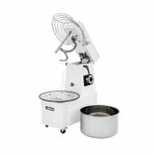 Тестомес спиральный Prismafood ITR 40 2V