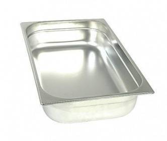 Гастроемкость GN1/1-100 Gastromix 13,3л Гастроемкость GN1/1-100 Gastromix 13,3л