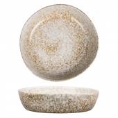 Салатник d=23.5 h=5.5 см "Brown Spider Silk" / "Stockholm" P.L.-ProffCuisine JM2082 81223923 /3/ Салатник d=23.5 h=5.5 см "Brown Spider Silk" / "Stockholm" P.L.-ProffCuisine JM2082 81223923 /3/