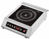 Плита индукционная Airhot IP3500 T Плита индукционная Airhot IP3500 T