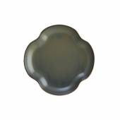 Тарелка глубокая 550мл d=220мм Gloire Bonna GOIEAT24CK