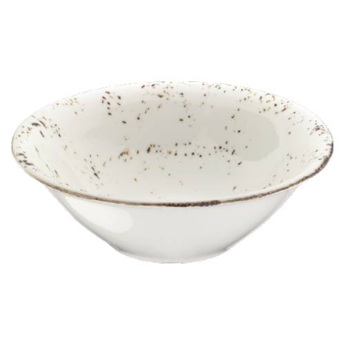 Салатник конусный 20см 850мл фарфор Gourmet Grain Bonna GRAGRM20KS b Салатник конусный 20см 850мл фарфор Gourmet Grain Bonna GRAGRM20KS b