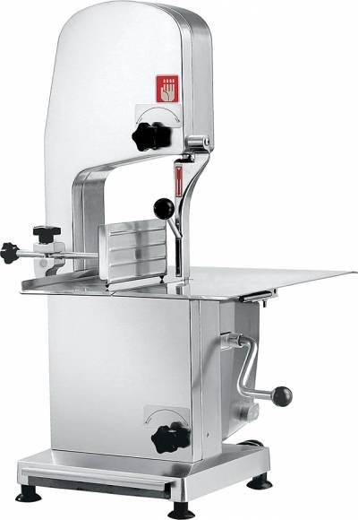 Пила для мяса Hualian JG-310 Пила для мяса Hualian JG-310