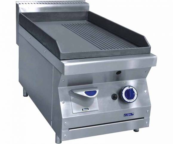 Поверхность жарочная ГАЗОВАЯ Aбат ГАКО-40Н