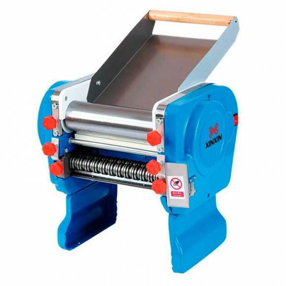 Тестораскатка-лапшерезка Hurakan HKN-NM200Z Тестораскатка-лапшерезка Hurakan HKN-NM200Z