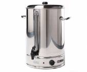 Электрокипятильник 30л Hurakan HKN-HVN30