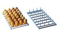 Решетка RATIONAL Potato Baker 1/1GN для запекания картофеля 6035.1019