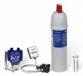 Комплект № 10 фильтр-системы PURITY C500 1002936 Комплект № 10 фильтр-системы PURITY C500 1002936