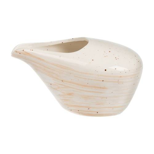 Соусник 300мл фарфор Desert Fusion P.L. 81223054 /6/ Соусник 300мл фарфор Desert Fusion P.L. 81223054 /6/