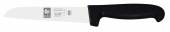 Нож кухонный 100/210 мм. TRADITION Icel 24100.3201000.100 Нож кухонный 100/210 мм. TRADITION Icel 24100.3201000.100