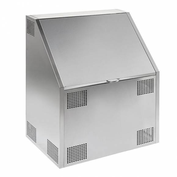 ЛАРЬ ДЛЯ ОВОЩЕЙ ЛО-100/60 ЛАРЬ ДЛЯ ОВОЩЕЙ ЛО-100/60