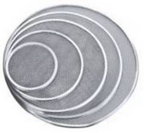 Сетка-противень для пиццы 360мм алюминиевая Hurakan HKN-PT36