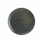 Тарелка 230мм Gloire Bonna GOIGRM23DZ b