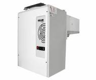 Моноблок Polair MM109S Моноблок Polair MM109S