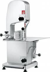 Пила для мяса Hualian JG-210 Пила для мяса Hualian JG-210