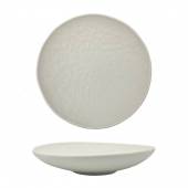 Блюдо,салатник 550мл 230 мм,фарфор,белая, матовая, "Паназия" P.L.-ProffCuisine ZA0376-9-FR /4/ Блюдо,салатник 550мл 230 мм,фарфор,белая, матовая, "Паназия" P.L.-ProffCuisine ZA0376-9-FR /4/