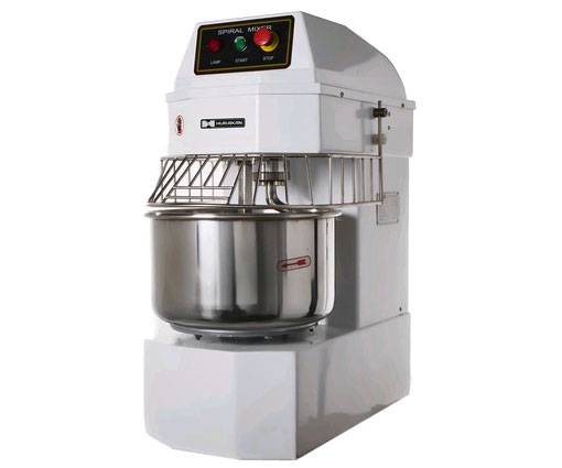 Тестомес Hurakan HKN-50SN2V Тестомес Hurakan HKN-50SN2V