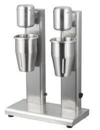 Миксер для молочных коктейлей JAU SR2 Миксер для молочных коктейлей JAU SR2