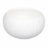 Cоусник 100 мл, d=7,5 см, White Moon Proff Cuisine ZA0584-3-ME