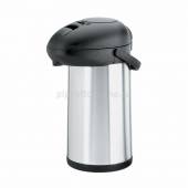 Термос-диспенсер для чая, кофе 4л Sunnex P.L.-PROFF CUISINE MSS40DB