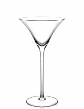 Бокал для мартини 280 мл. d=123 мм. h=240 мм. хр. стекло MGline 74571 /6/ Бокал для мартини 280 мл. d=123 мм. h=240 мм. хр. стекло MGline 74571 /6/