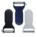 Овощечистка ширина 6см ручка пластик ARDIGAS 06501, 06500 Ghidini (Италия) Овощечистка ширина 6см ручка пластик ARDIGAS 06501, 06500 Ghidini (Италия)