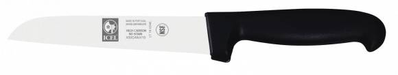 Нож кухонный 70/170 мм. TRADITION Icel 24100.3201000.070 Нож кухонный 70/170 мм. TRADITION Icel 24100.3201000.070