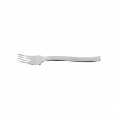 Вилка рыбная RAK Porcelain Massilia /6/